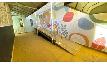 Imagem 6: Casa Comercial à venda - R$ 940.000,00 - 353,38m² de área construída - Jardim Girassol - A