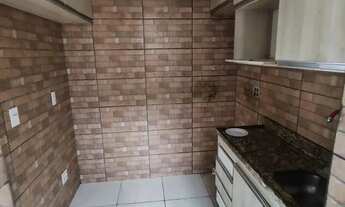 Imagem 7: VENDO LINDA CASA CABANAGEM