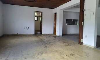 Imagem 6: Prédio comercial Almirante Barroso