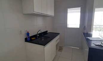 Imagem 5: Imóvel para aluguel tem 44 metros quadrados com 2 quartos em Cremação - Belém - PA