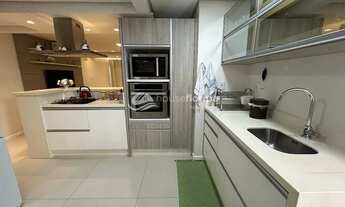 Imagem 5: Apartamento com 3 dormitórios à venda, no Balneário do Estreito, Florianópolis, SC