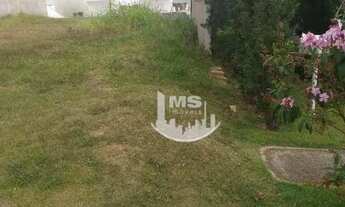 Imagem: Oportunidade - terreno Alphaville