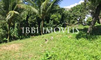 Imagem: Terreno Com 700M²