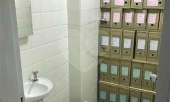 Imagem 7: Salas à venda em Pinheiros - SP