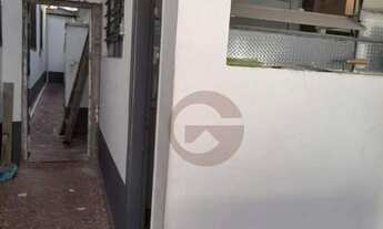 Imagem 5: Terreno à venda, 750 m² por R$ 1.950.000,00 - Jardim Bonfiglioli - São Paulo/SP