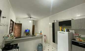 Imagem: Vendo casa em Portal de Jacaraipe