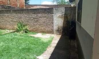 Imagem 6: 40mil urgente Casa com 2 dormitórios