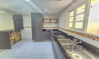 Imagem 7: Vendas Sobrado Curitiba PR