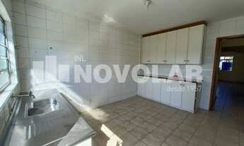 Imagem 6: Casa Assobradada com 3 dormitórios região Vila Medeiros