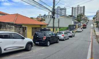 Imagem 3: Casa à venda em Barreiros com 4 quartos (2 suítes)