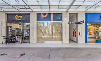 Imagem: Loja de 22m² no Praia de Belas