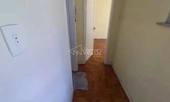 Imagem 7: Apartamento - Padrão / Residencial / Glória