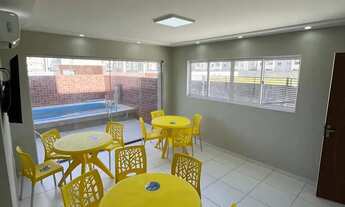 Imagem 2: OPORTUNIDADE COM ATÉ ZERO ENTRADA NO NOVO GEISEL MILÊNIO @corretorelisonrichard