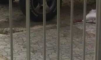 Imagem 3: Vende-se Casa no bairro de Candelária, com 4 quartos, sendo uma suíte Valor R$320milreais