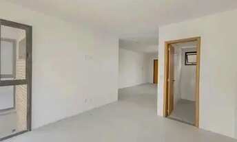 Imagem 6: Apartamento 01 dormitório na Rio Branco