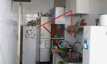 Imagem 6: Apartamento : / Residencial / Glória