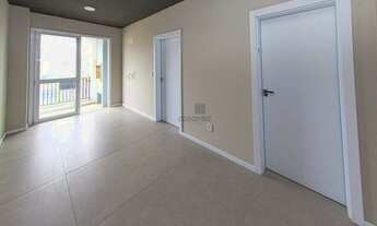 Imagem: Apartamento 1 quarto para aluguel SANTA