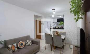 Imagem 2: Apartamento à Venda - Bandeirantes, 2 Quartos, 45 m2