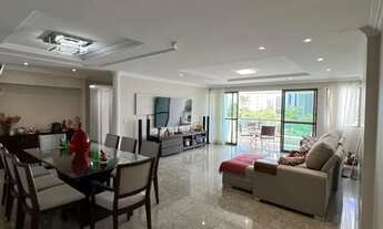 Imagem: Apartamento à venda no EDF. ALAMEDA CASA