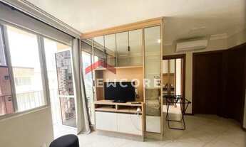 Imagem 4: Apartamento em Avenida Brasil - Centro - Balneário Camboriú/SC