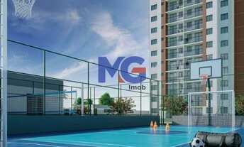 Imagem 7: Venda de Apartamentos / Padrão na cidade de Fortaleza