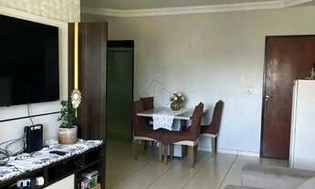 Imagem 6: Oportunidade Apartamento 3/4 no Mar Vermelho Intermaresv a 150m da Orla