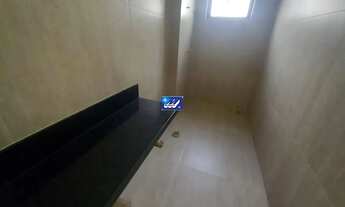 Imagem 3: Apartamento a venda bairro Cidade Nova-BH/MG