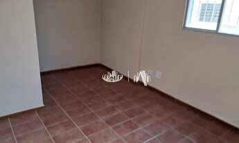 Imagem 15: Apartamento à venda, 45 m² por R$ 150.000,00 - Centro - Londrina/PR