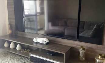 Imagem 6: Apartamento para alugar no bairro Anhangabaú em Jundiaí/SP