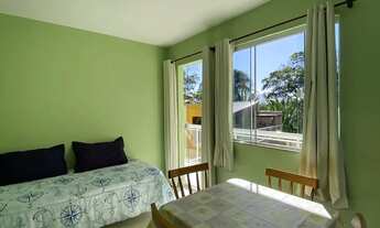 Imagem 4: POUSADA NOVA ONDA - DIÁRIAS PARA O ANO NOVO