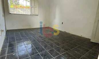 Imagem 6: Vendo Casa de Praia no Condomínio Sol Nascente em Acuipe. Km 28