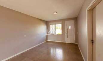 Imagem 3: CASA A VENDA 2 DORMITÓRIOS