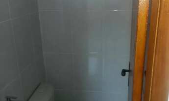 Imagem 6: VENDO CASAS DUPLEX NO JARDIM LEAL