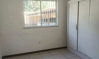 Imagem 6: Apartamento térreo 2/4 em Stella Maris Excelente Localização!