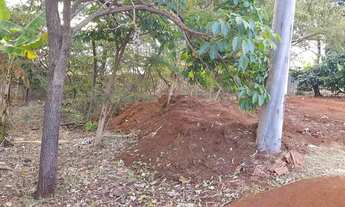 Imagem 6: Terreno Residencial em Ribeirão Preto