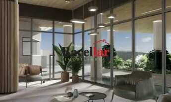 Imagem 6: Apartamento : Padrão / Residencial / Tijuca