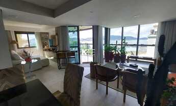 Imagem: Apartamento à venda com 2 quartos no bairro