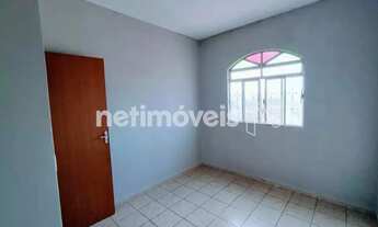 Imagem 5: Venda Casa Duque de Caxias Betim