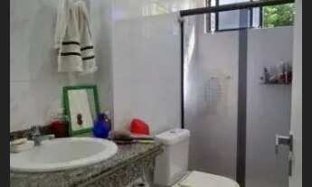 Imagem 7: Apartamento com 3 dormitórios à venda, 162 m² por R$ 940.000,00 - Intermares - Cabedelo/PB