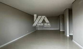 Imagem 5: Pallazo Masini disponivel para Venda