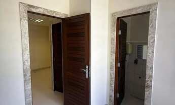 Imagem: Sala Comercial no Vilas Trade Center para