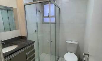 Imagem 13: Otimo apartamento na ponta negra