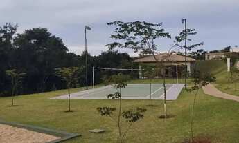 Imagem 7: Ágio Jardins Parma pronto para construir