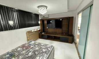 Imagem 6: EDF.MARVICK, 279m2, 4 SUÍTES, CLIMATIZADO, ARMÁRIOS, E 4 VAGAS PARA GARAGEM