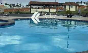 Imagem 10: Casa Nova Condomínio Reserva Ipanema - Sorocaba/ SP