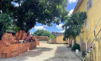 Imagem 3: Vendo Terreno em Felipe Camarão