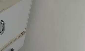 Imagem 6: Apartamento na Praia de Itanhaem