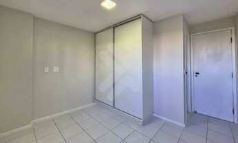 Imagem 7: Apartamento à venda em Tirol (Natal/RN) | Mirante do Bosque