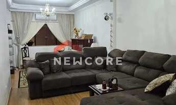 Imagem: Casa em Rua Doutor Paulo Valle - Jardim