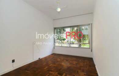 Imagem 7: Apartamento, Higienópolis - São Paulo